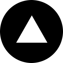 tokyo-2cy.pages.dev favicon